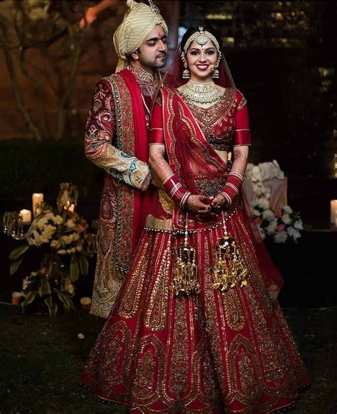 cute traditional couple images|couples poses for weddings.